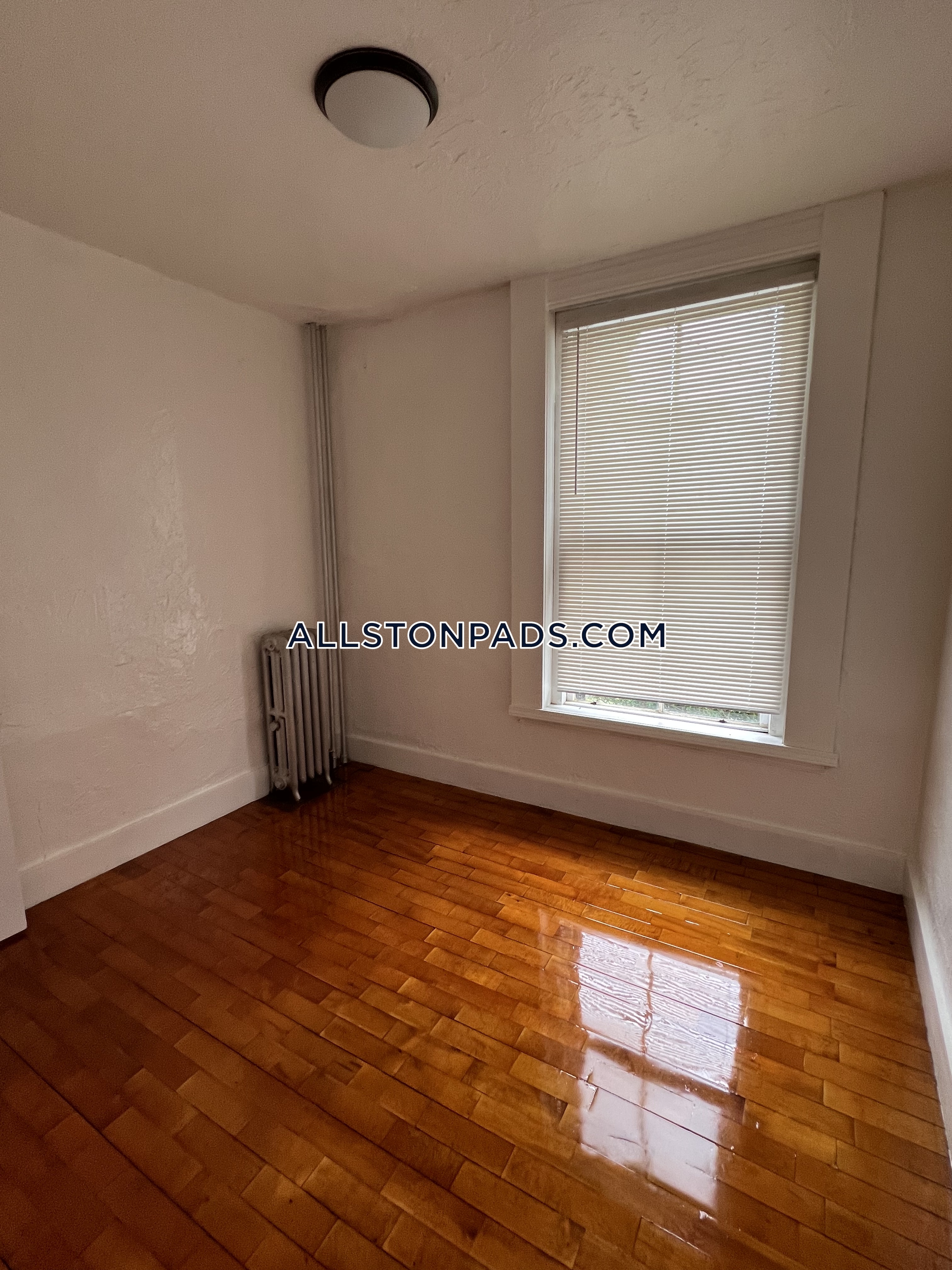 3 bed, 1 bath apartment for rent at 4 Adella Pl Unit U1, Allston — photo 4 of 15