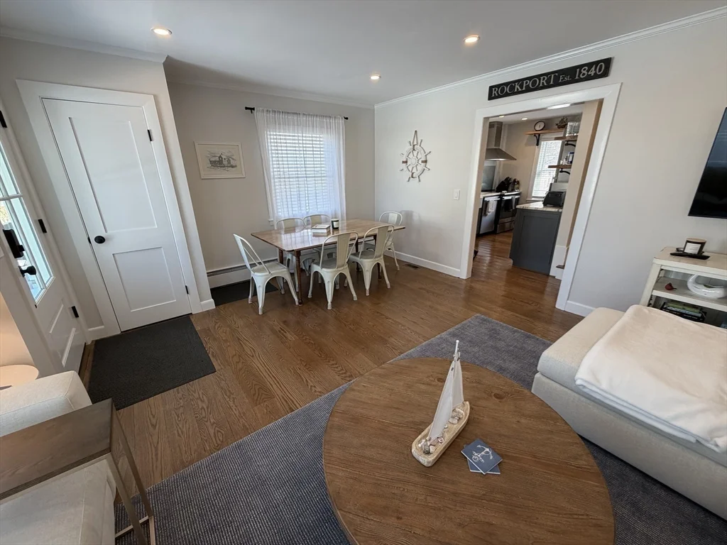 20 Smith Rd, Rockport