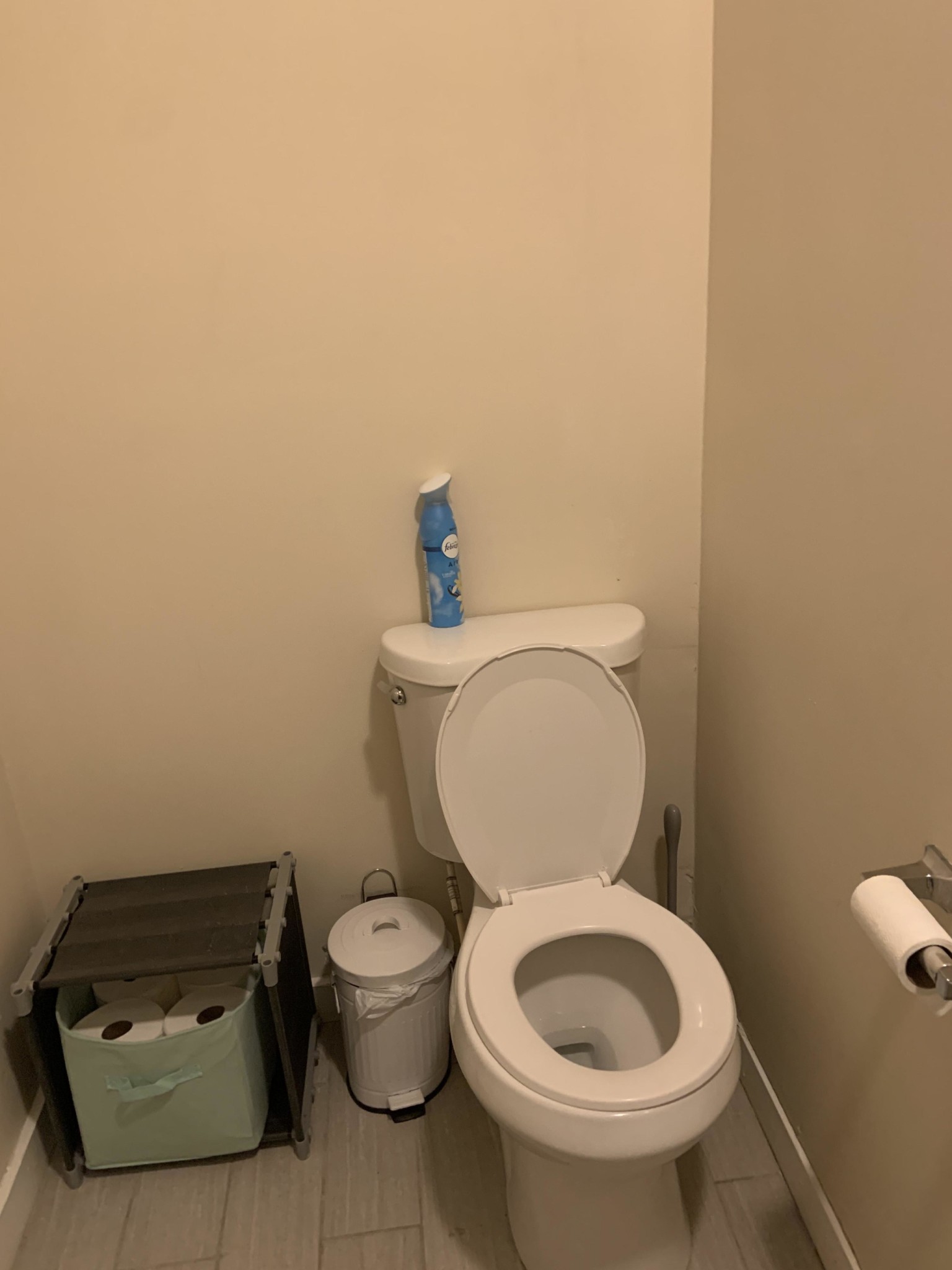 38 Hemenway St, Fenway