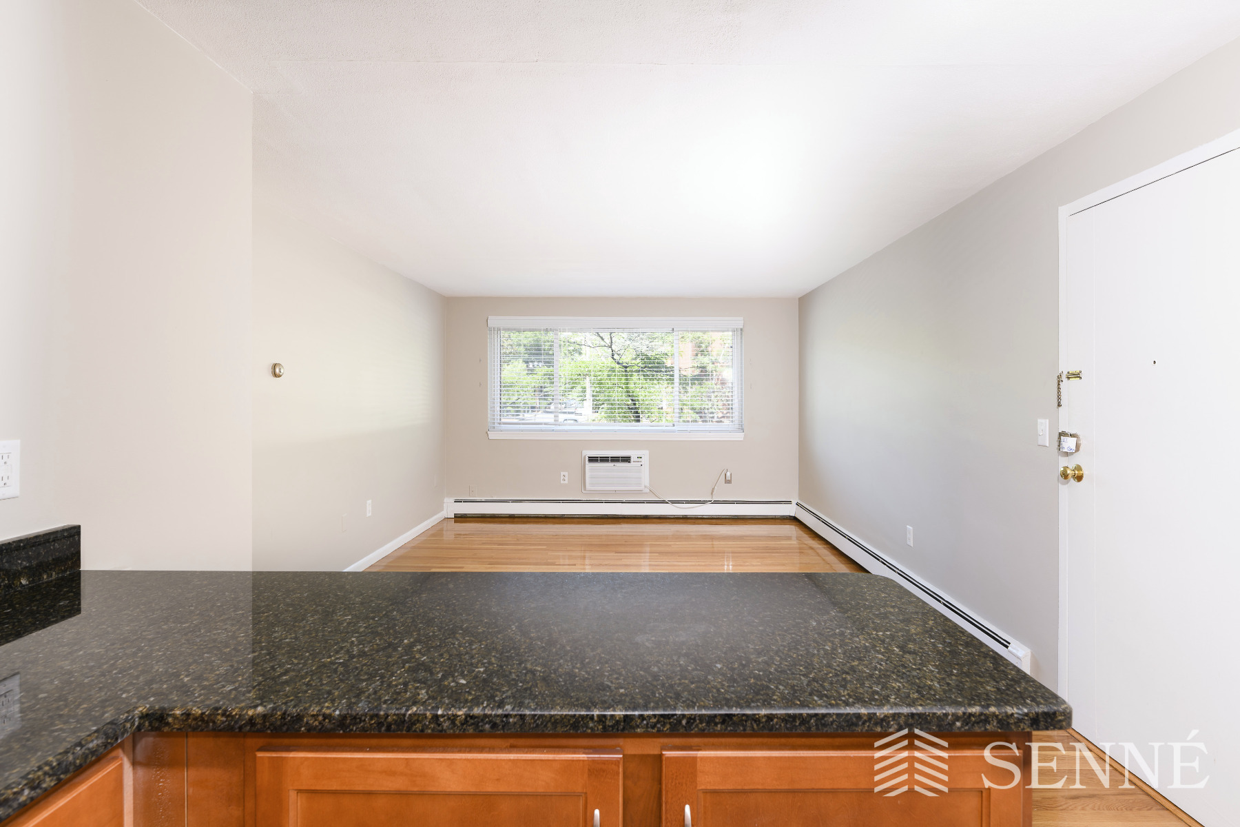 2192 Massachusetts Ave, North Cambridge