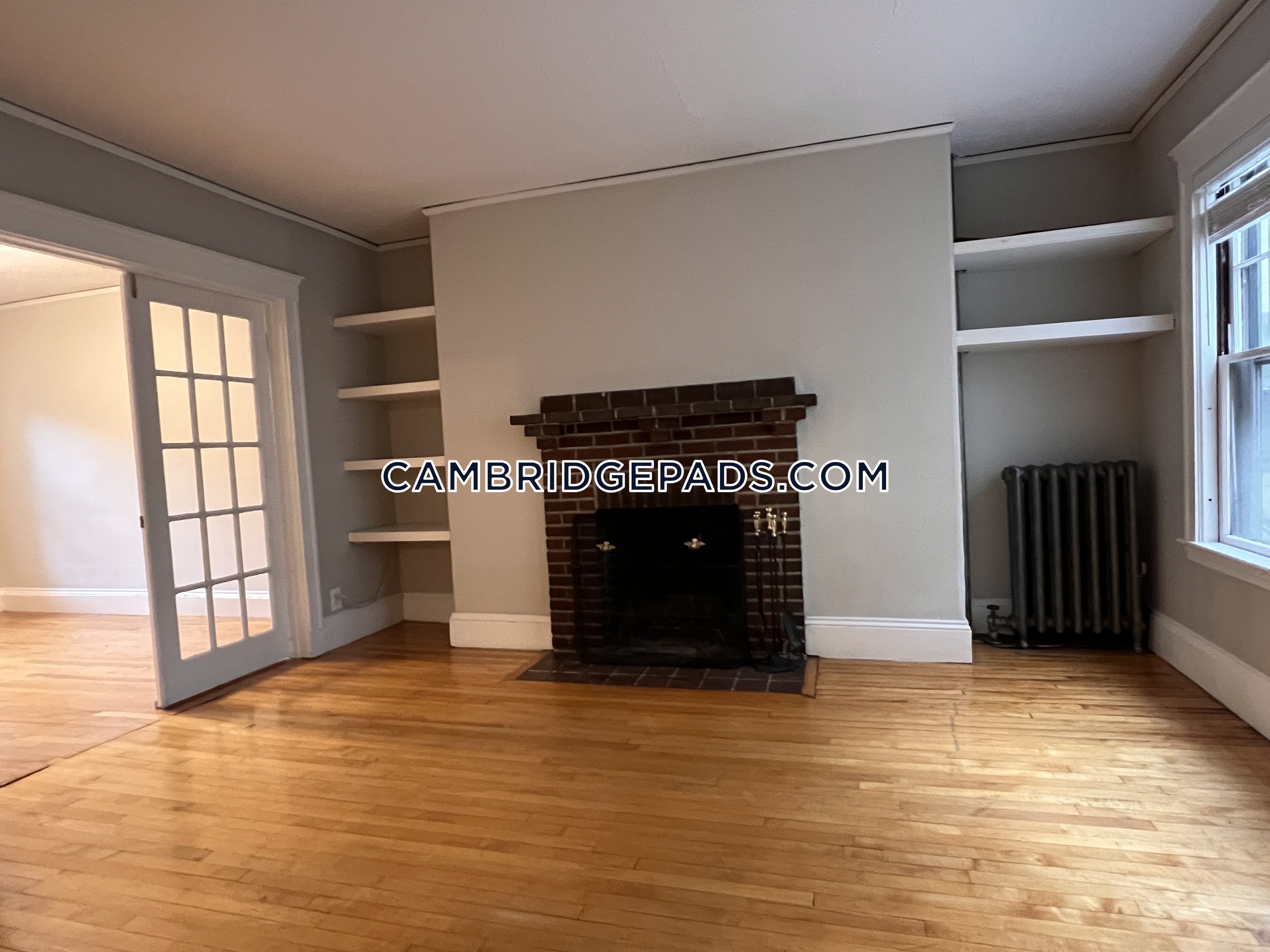 2 bed, 1 bath apartment for rent at 13 Story St Unit U8, Harvard Square — photo 3 of 8