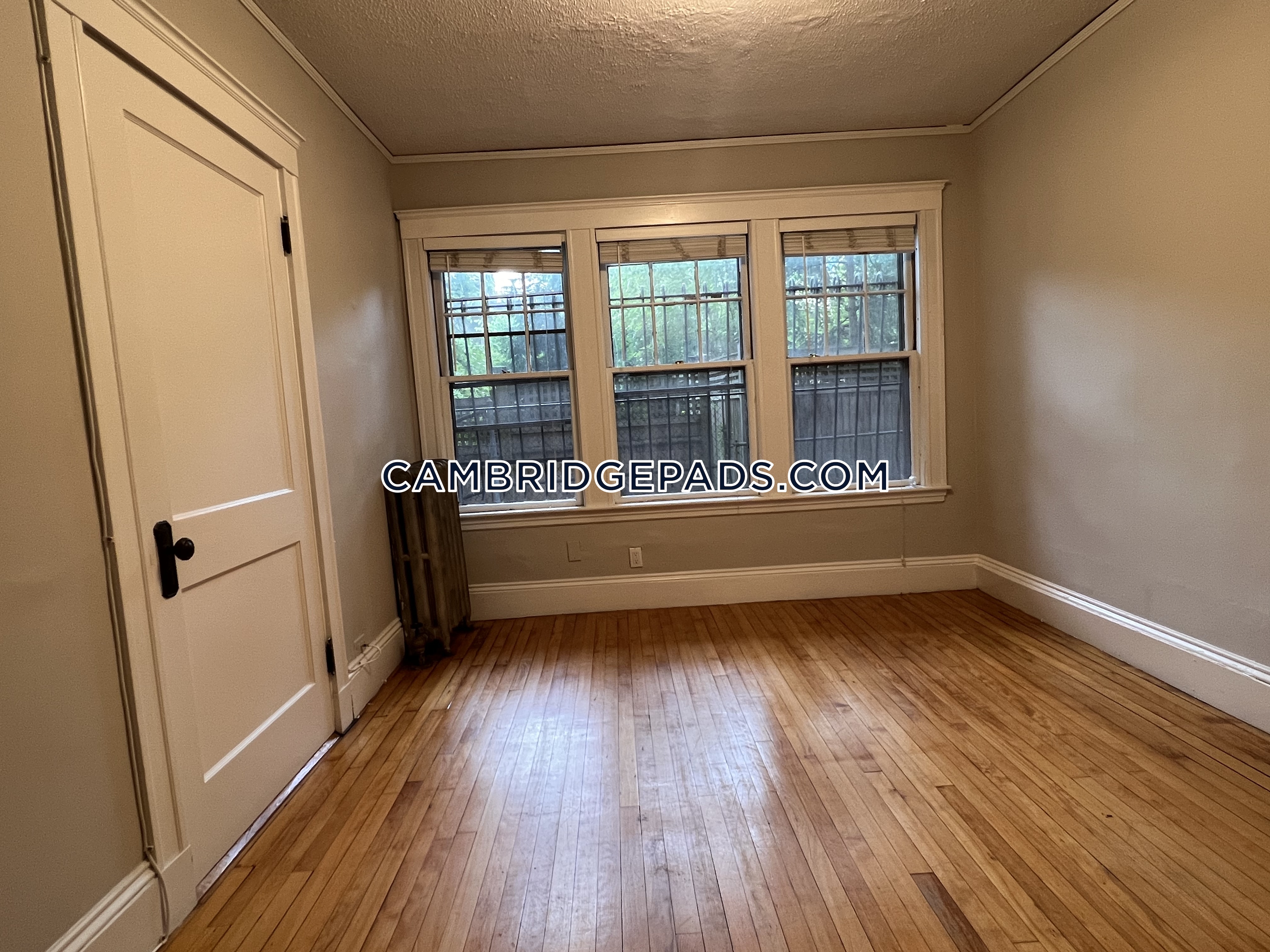 2 bed, 1 bath apartment for rent at 13 Story St Unit U8, Harvard Square — photo 6 of 8