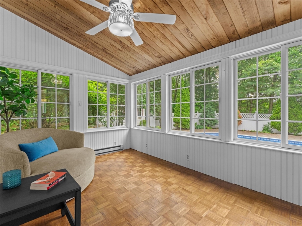 51 Lackey St, Westborough