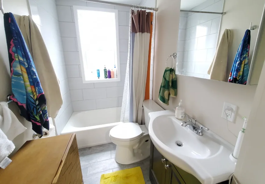 274 Brookline St, Cambridgeport