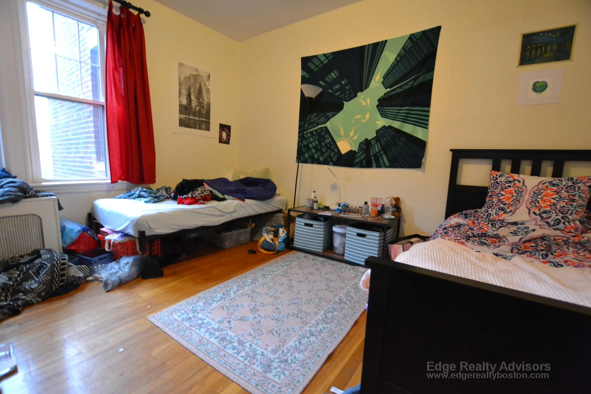 2005 Commonwealth Ave, Brighton