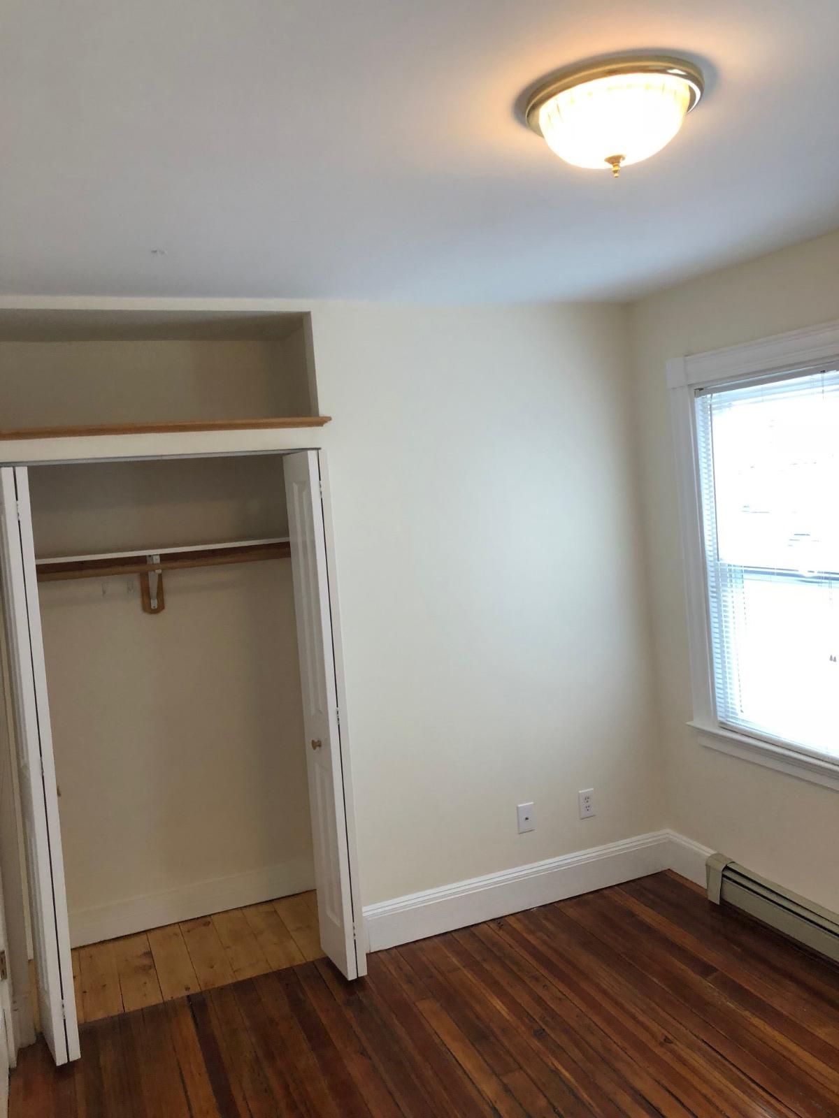 74 Gore St, East Cambridge