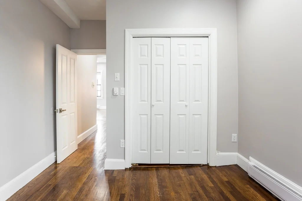 534 Tremont St, South End