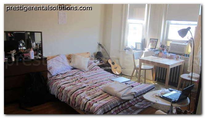 44 Boylston St, Jamaica Plain