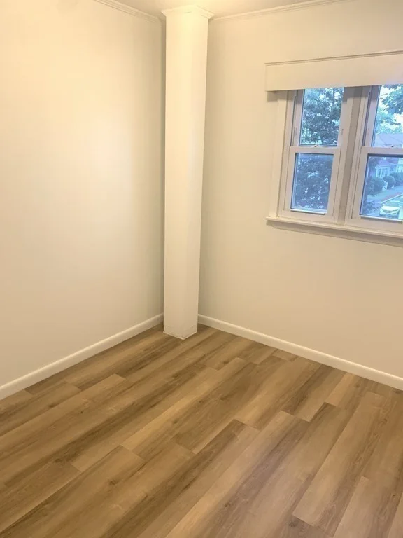 45 Pleasant, Winthrop