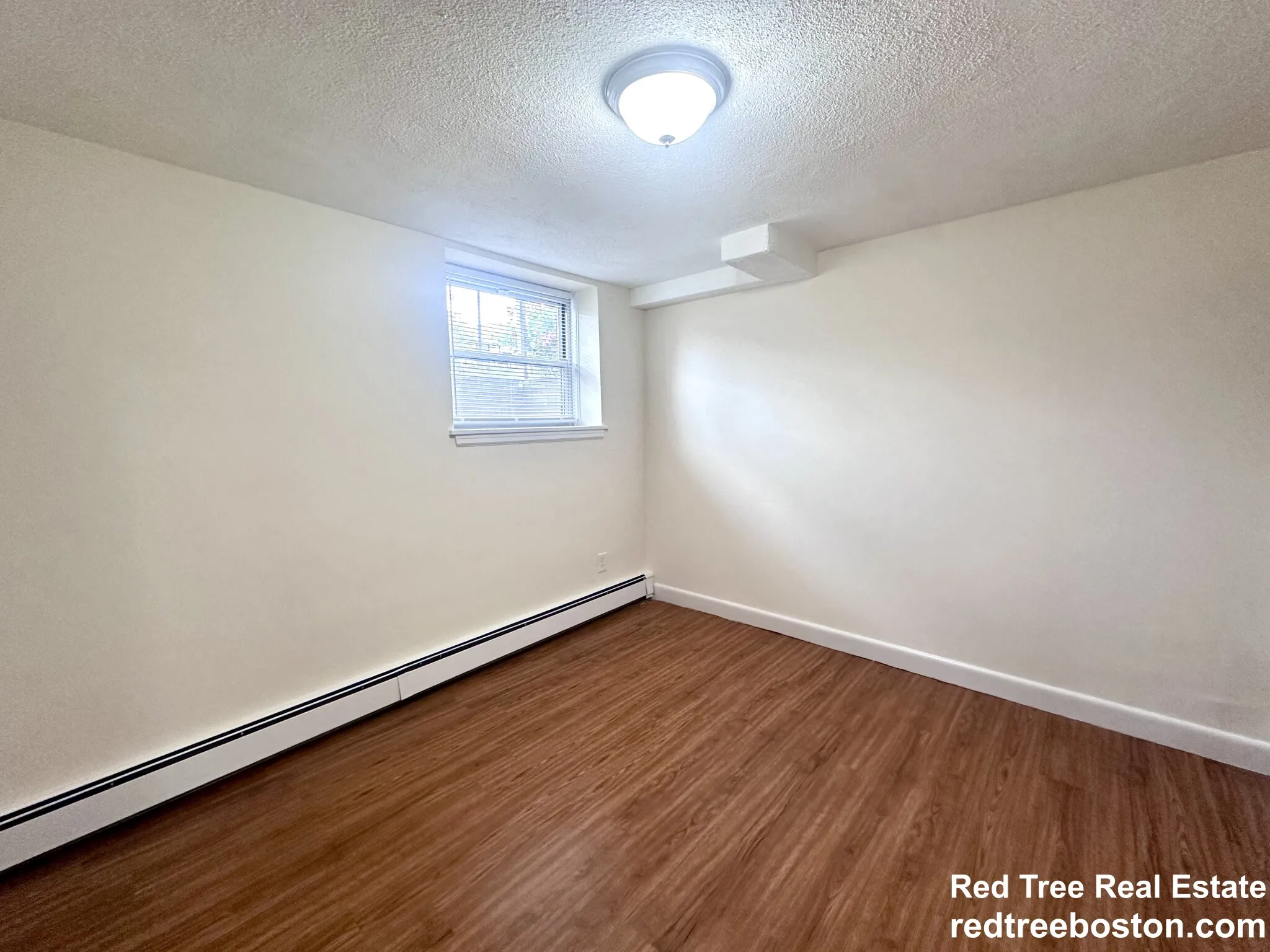 176 North Beacon St, Brighton
