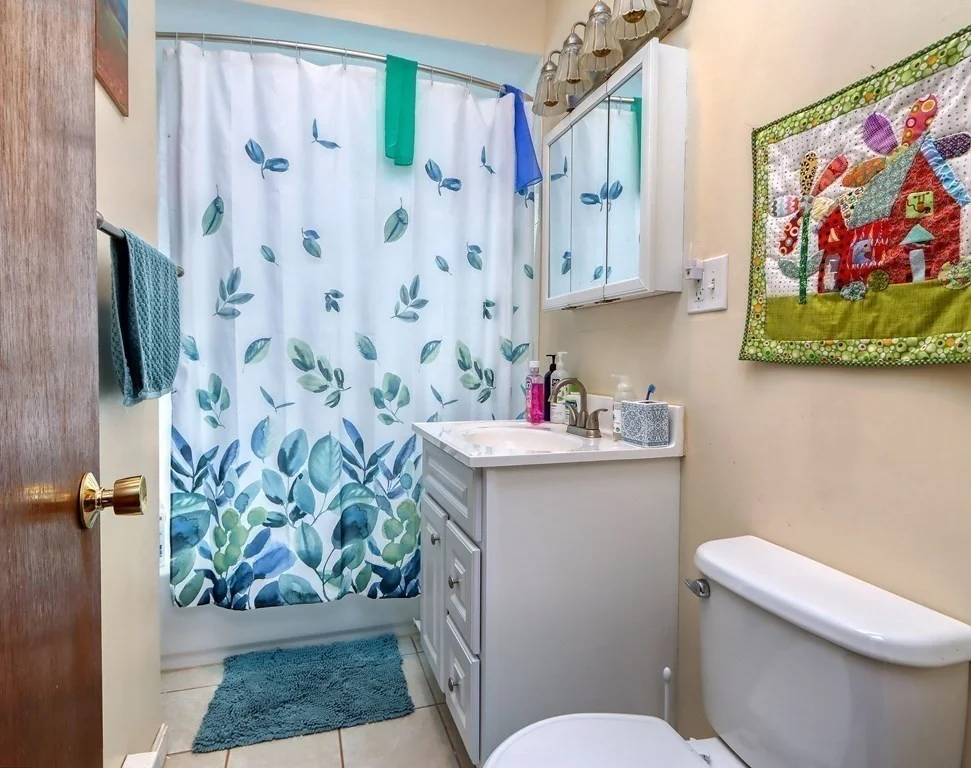 26 Oakland St, Inman Square