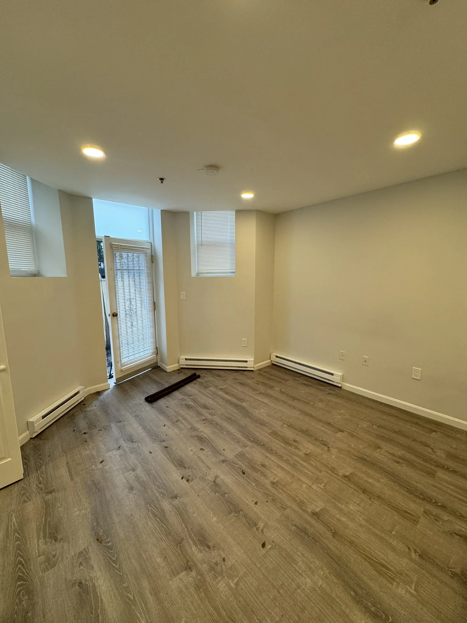 24 Queensberry St, Fenway