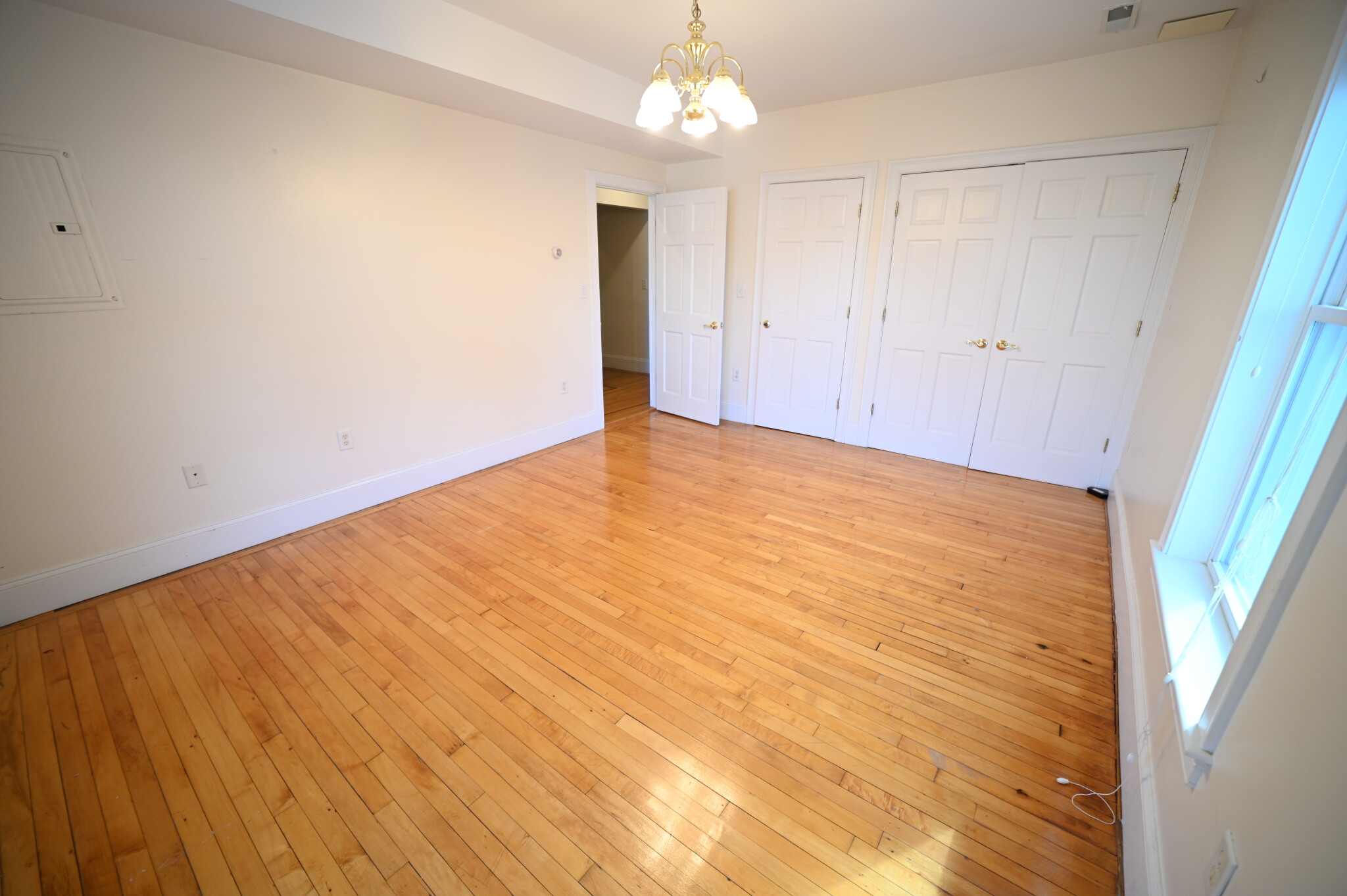 29 Bigelow St, Brighton