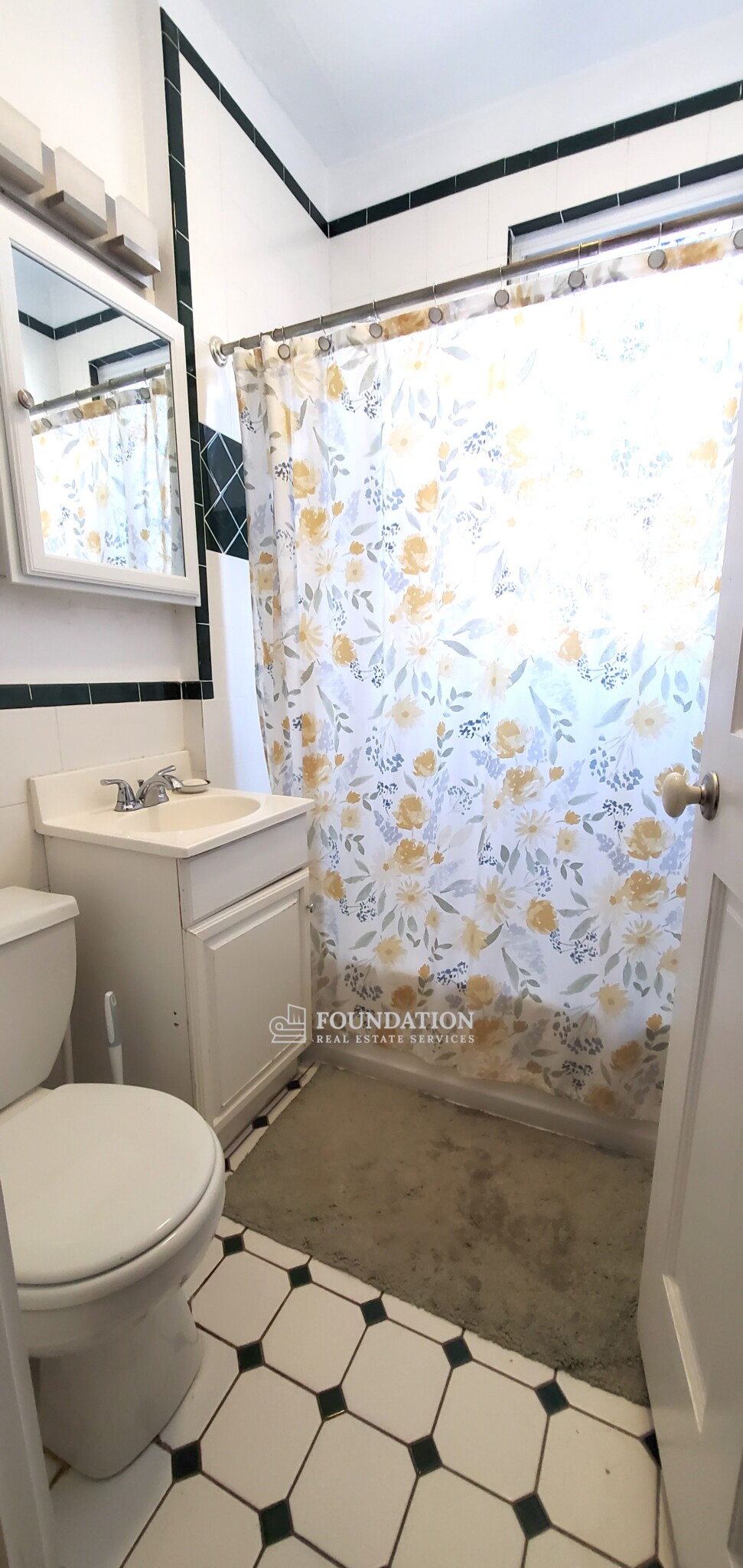 1 bed, 1 bath apartment for rent at 1697 Commonwealth Ave Unit 4, Brighton — photo 6 of 6