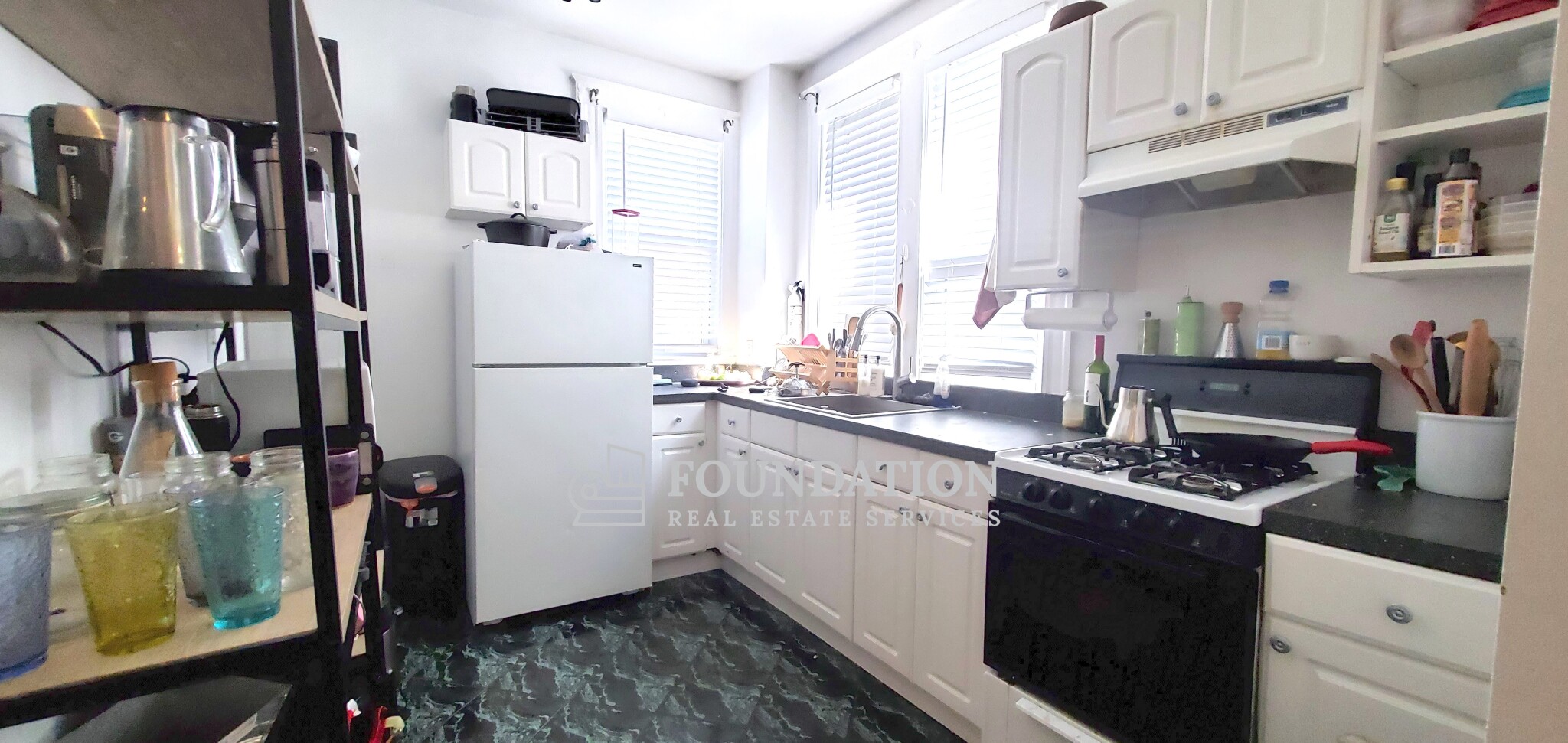 1 bed, 1 bath apartment for rent at 1697 Commonwealth Ave Unit 4, Brighton — photo 4 of 6