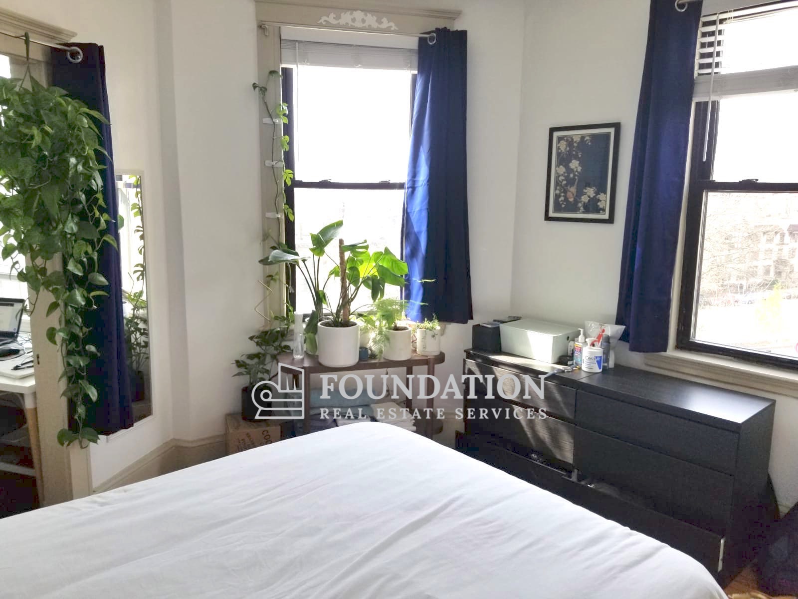 1 bed, 1 bath apartment for rent at 1697 Commonwealth Ave Unit 3, Brighton — photo 7 of 11