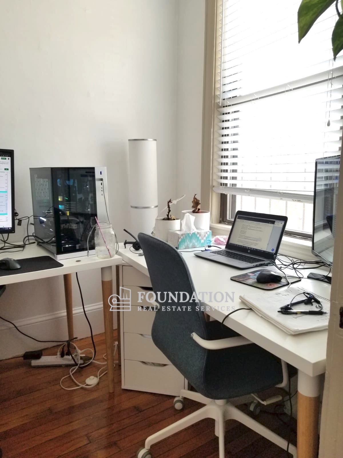 1 bed, 1 bath apartment for rent at 1697 Commonwealth Ave Unit 3, Brighton — photo 9 of 11