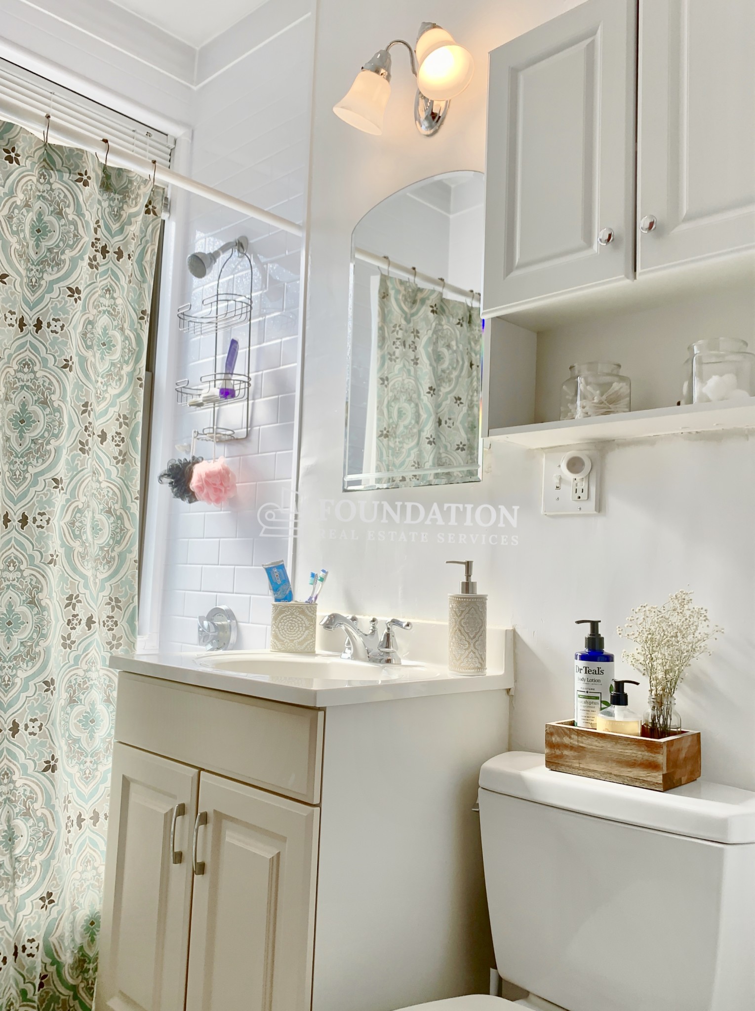 1 bed, 1 bath apartment for rent at 1697 Commonwealth Ave Unit 3, Brighton — photo 6 of 6