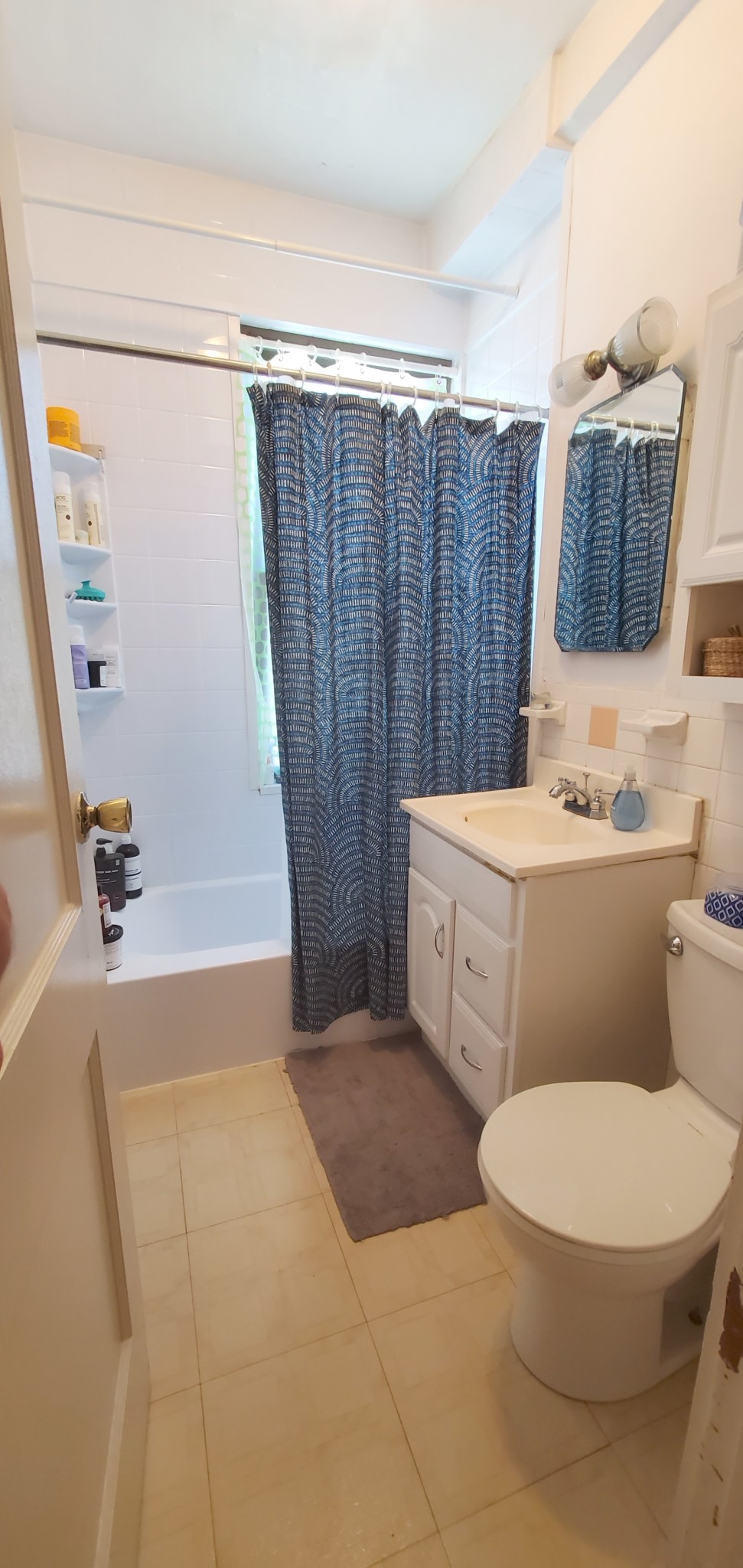 1 bed, 1 bath apartment for rent at 1697 Commonwealth Ave Unit 1, Brighton — photo 2 of 10