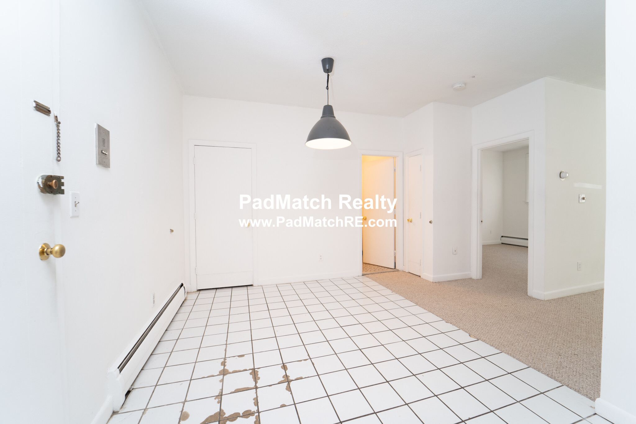 50 Evergreen St, Jamaica Plain