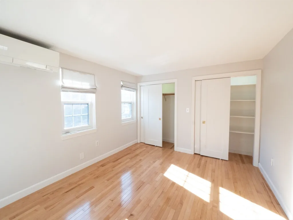 210 Third St, East Cambridge