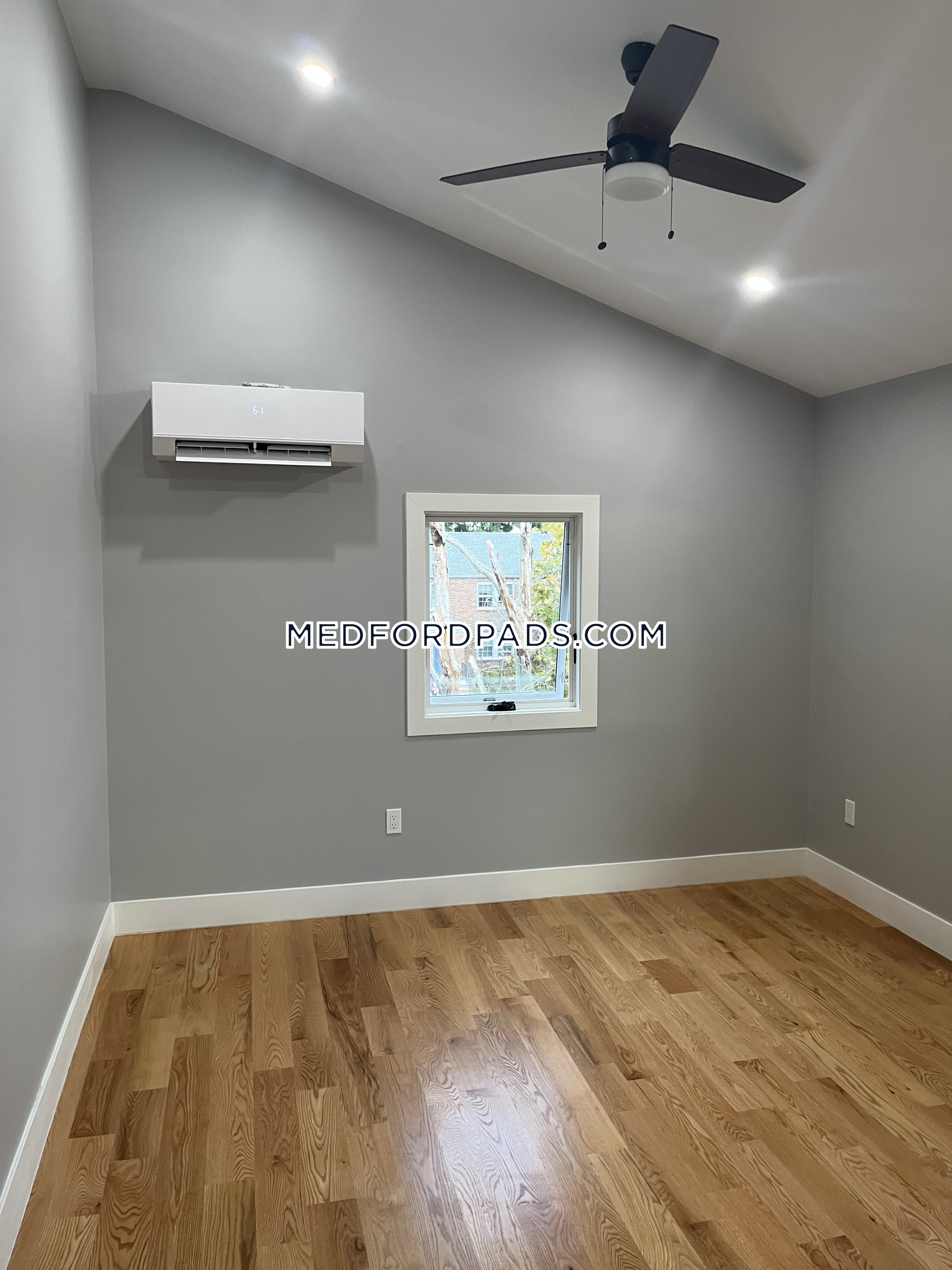 4 bed, 2.5 bath apartment for rent at 258 Main Unit U2, Magoun Square — photo 8 of 20