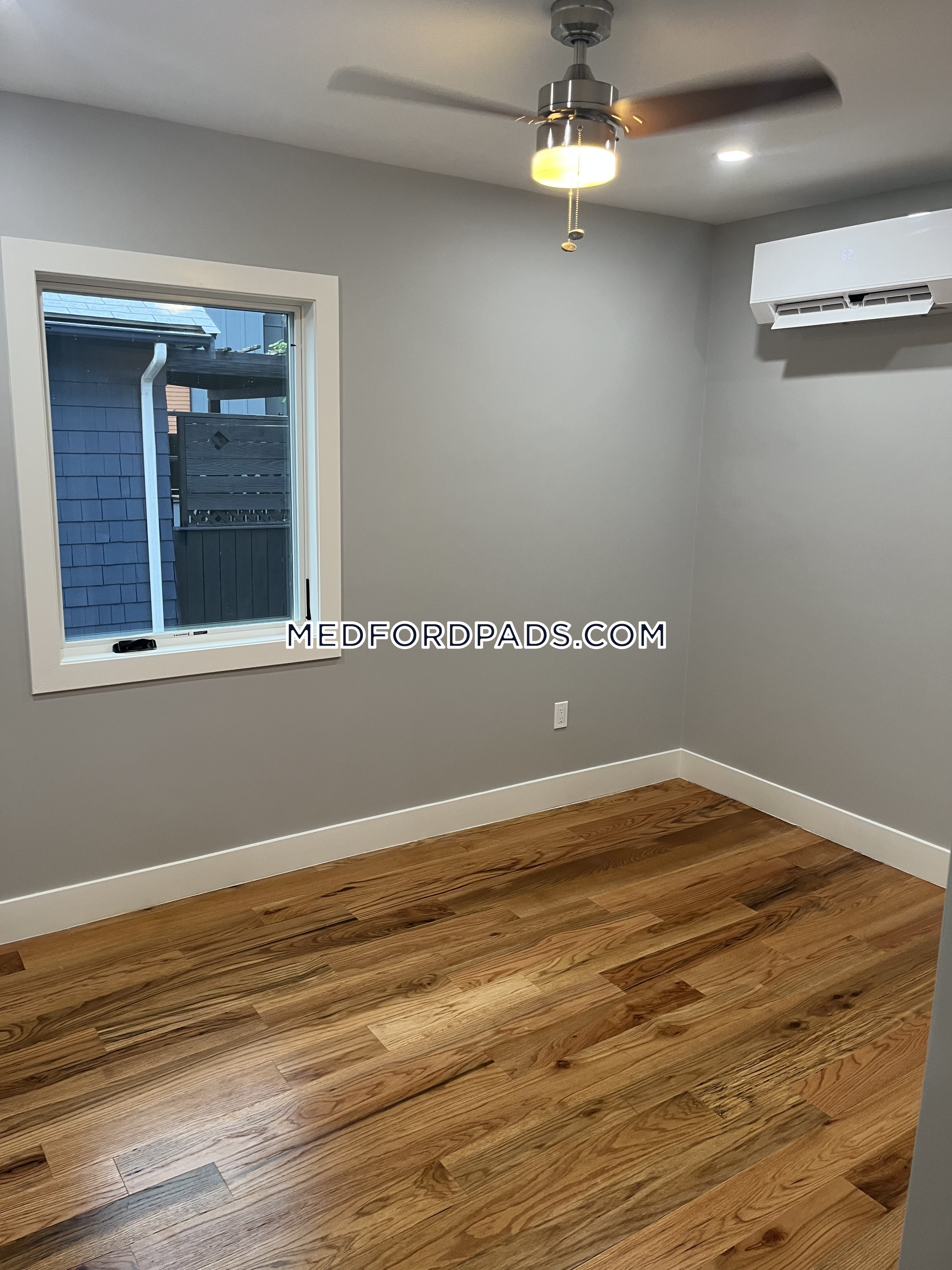 4 bed, 2.5 bath apartment for rent at 258 Main Unit U2, Magoun Square — photo 16 of 20