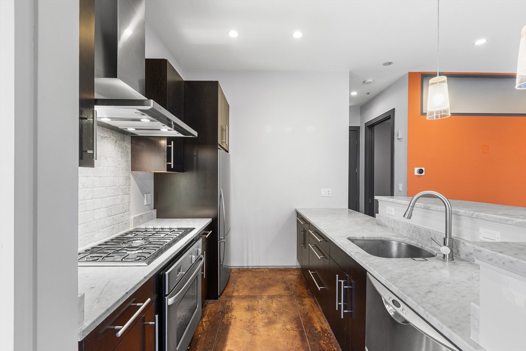 36 A St, South Boston