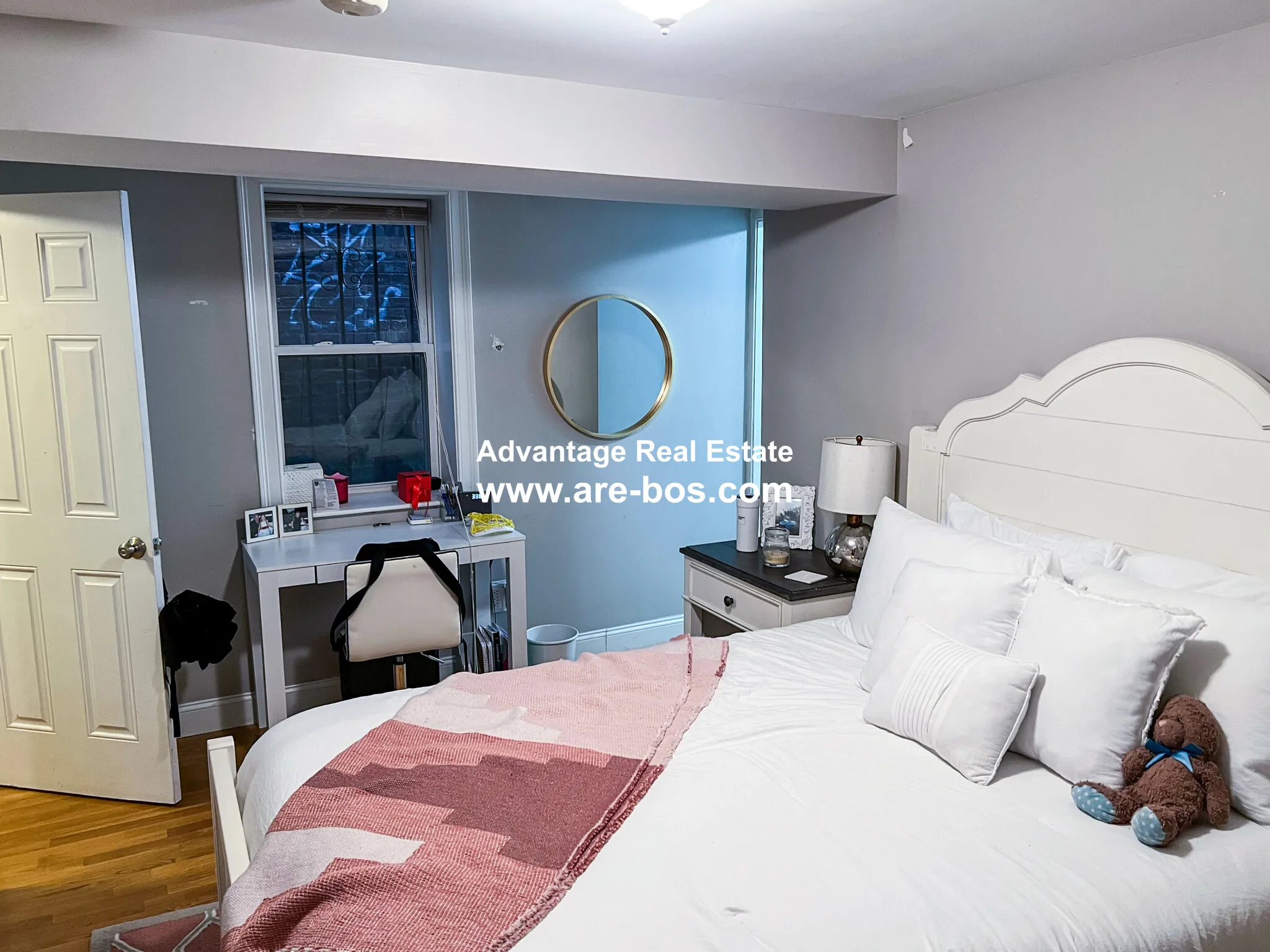 23 Saint Lukes Rd, Brighton