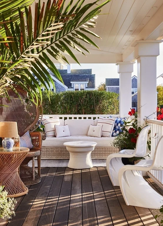 66 Hulbert Ave, Nantucket