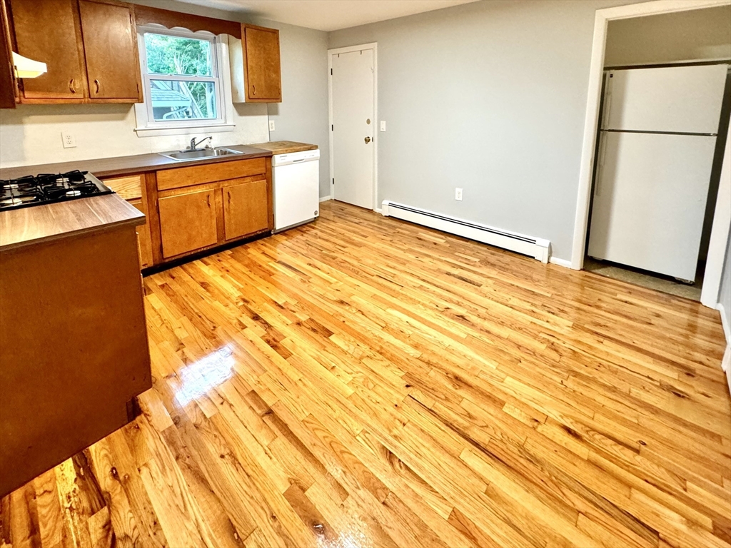 64 Ridgemont St, Brighton