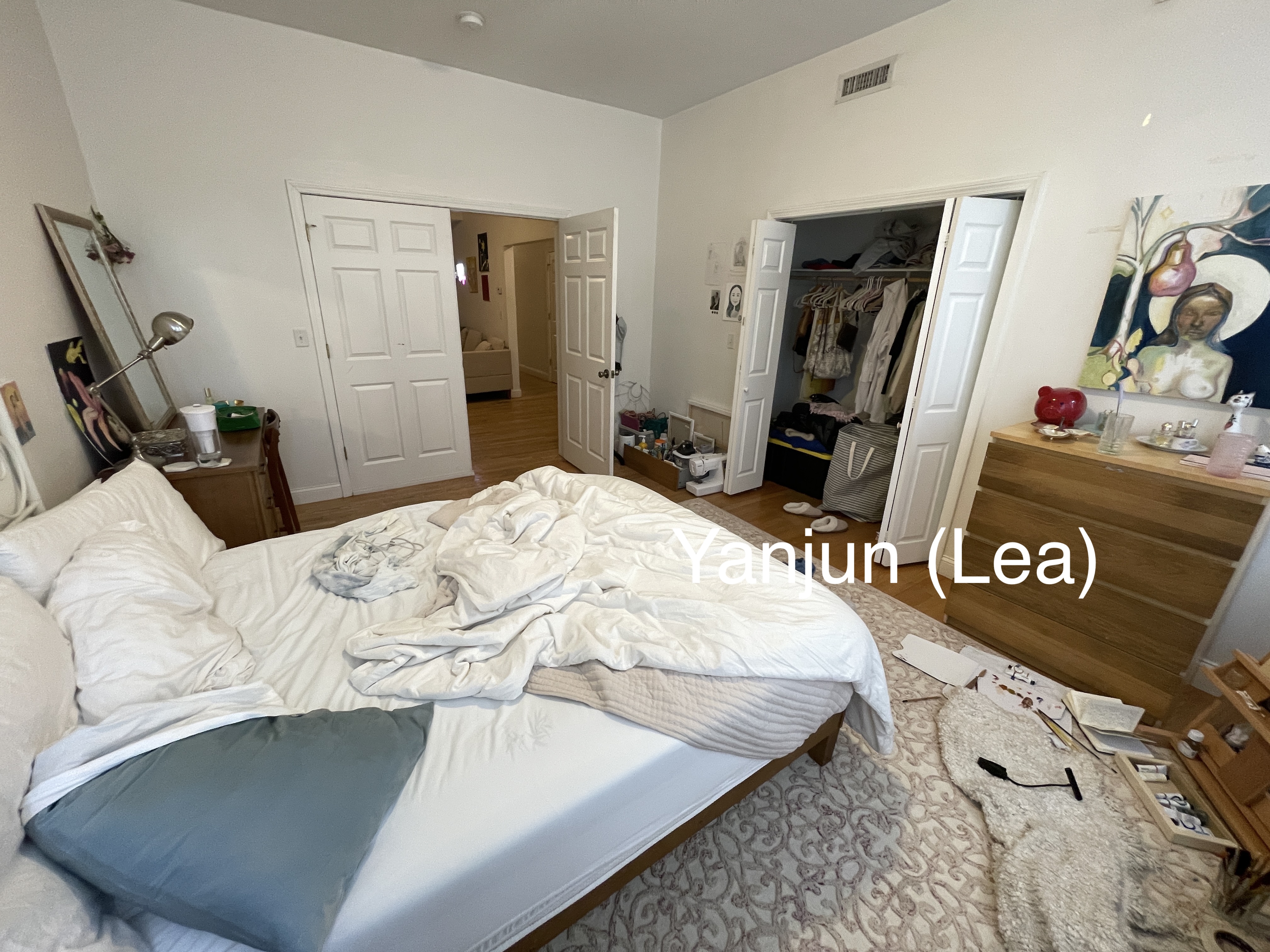 49 Saint Mary's St, Brookline