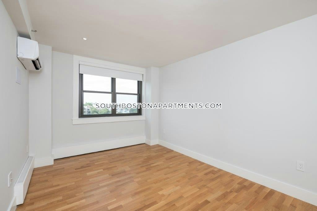 1 bed, 1 bath apartment for rent at 1410 Columbia Rd Unit 15J, South Boston — photo 3 of 8