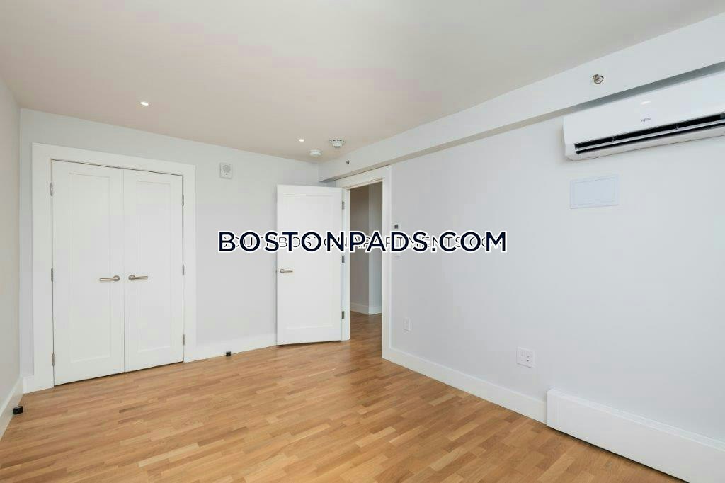 1 bed, 1 bath apartment for rent at 1410 Columbia Rd Unit 15J, South Boston — photo 4 of 8