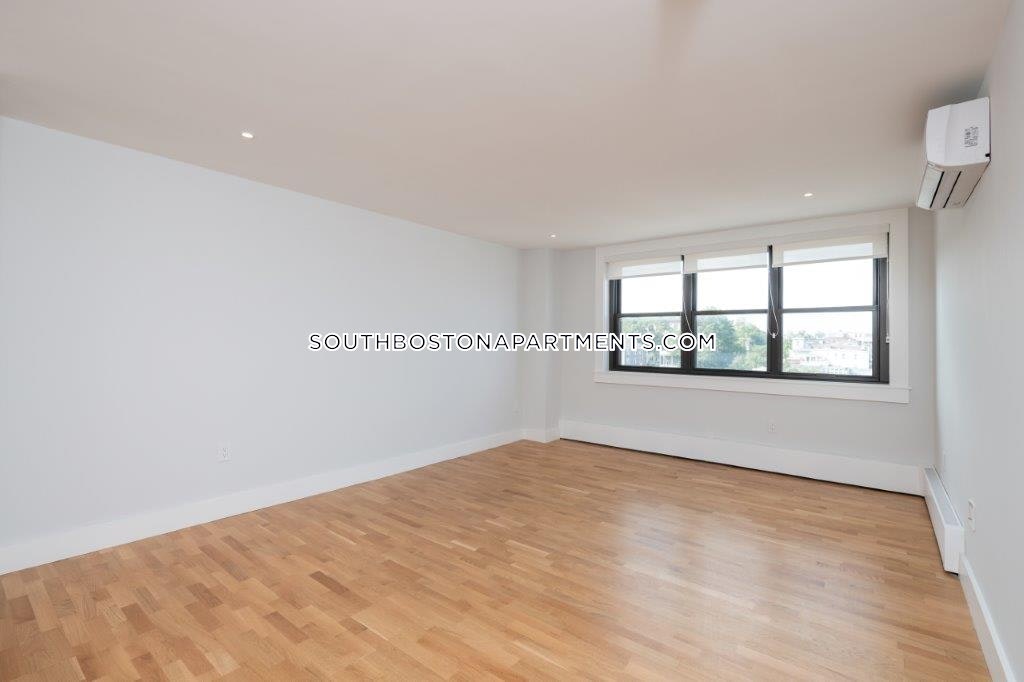 1 bed, 1 bath apartment for rent at 1410 Columbia Rd Unit 15J, South Boston — photo 6 of 8