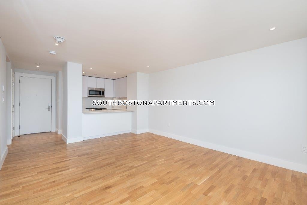 1 bed, 1 bath apartment for rent at 1410 Columbia Rd Unit 15J, South Boston — photo 7 of 8
