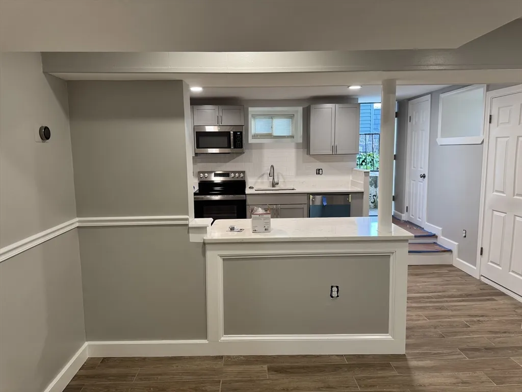 24 W Tremlett, Dorchester