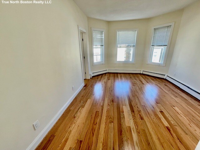 207 Princeton St, East Boston