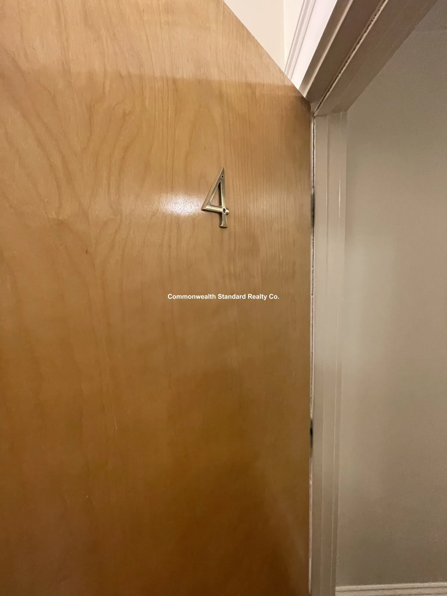 4 Park Vale Ave, Allston