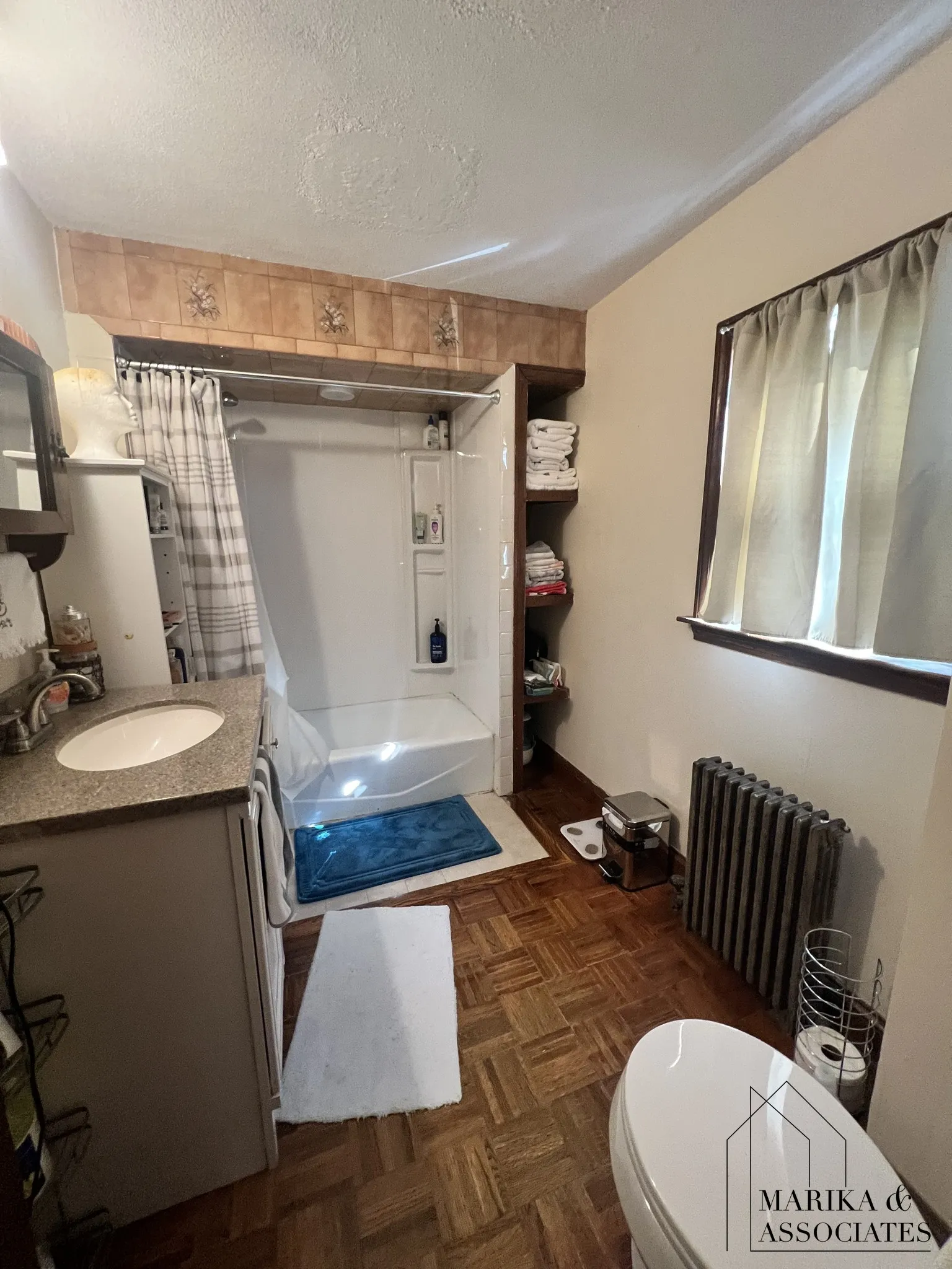266 Adams St, Nonantum