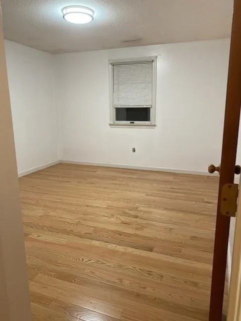 12 Cutter St, Waltham