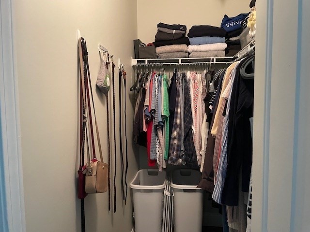 10 Museum Way, East Cambridge