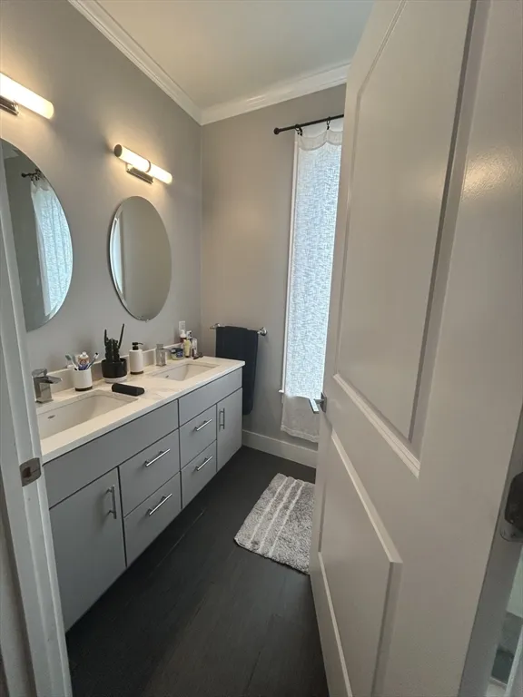 3 Ardee St, East Boston