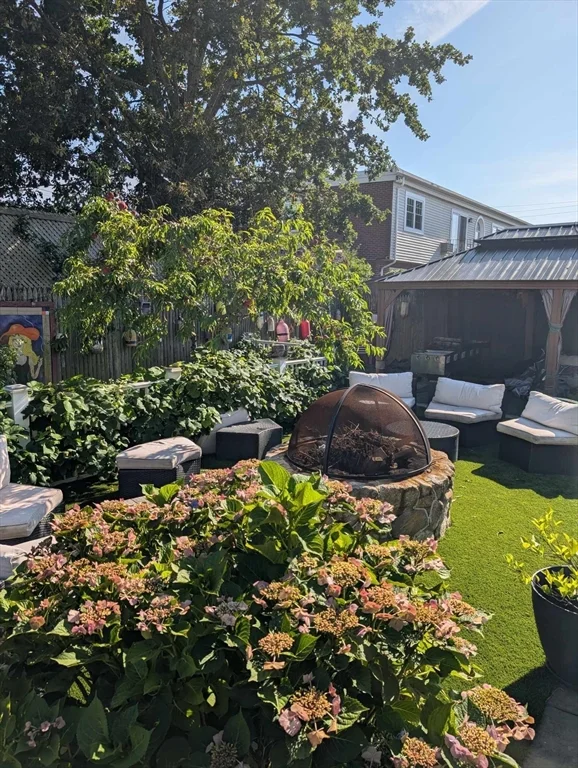 48A B, The Alphabets