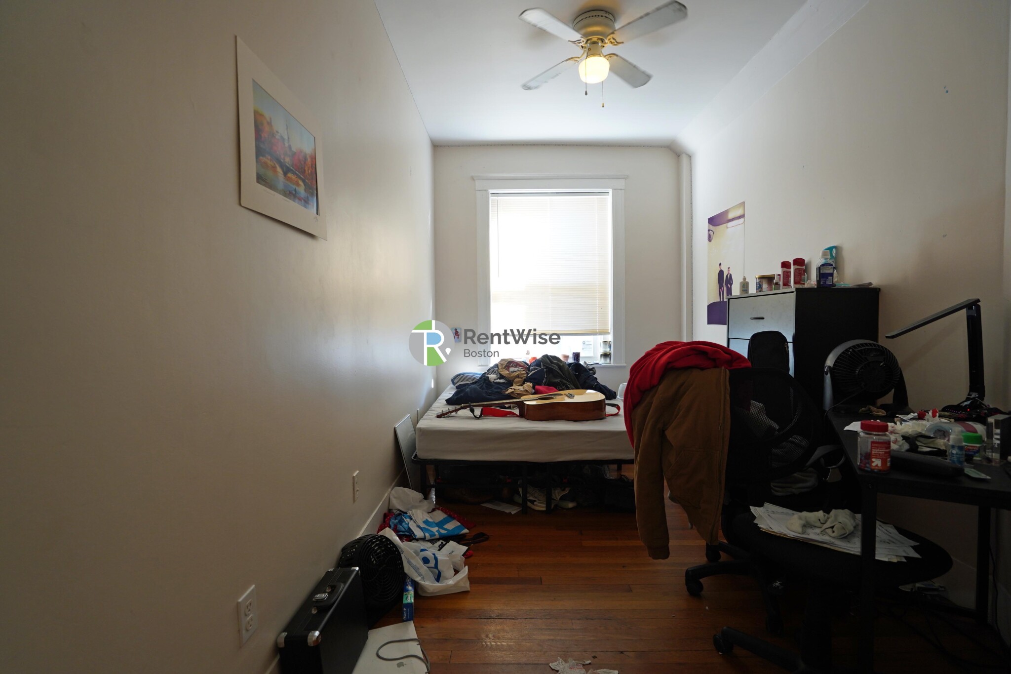 19 Saint Lukes Rd, Brighton