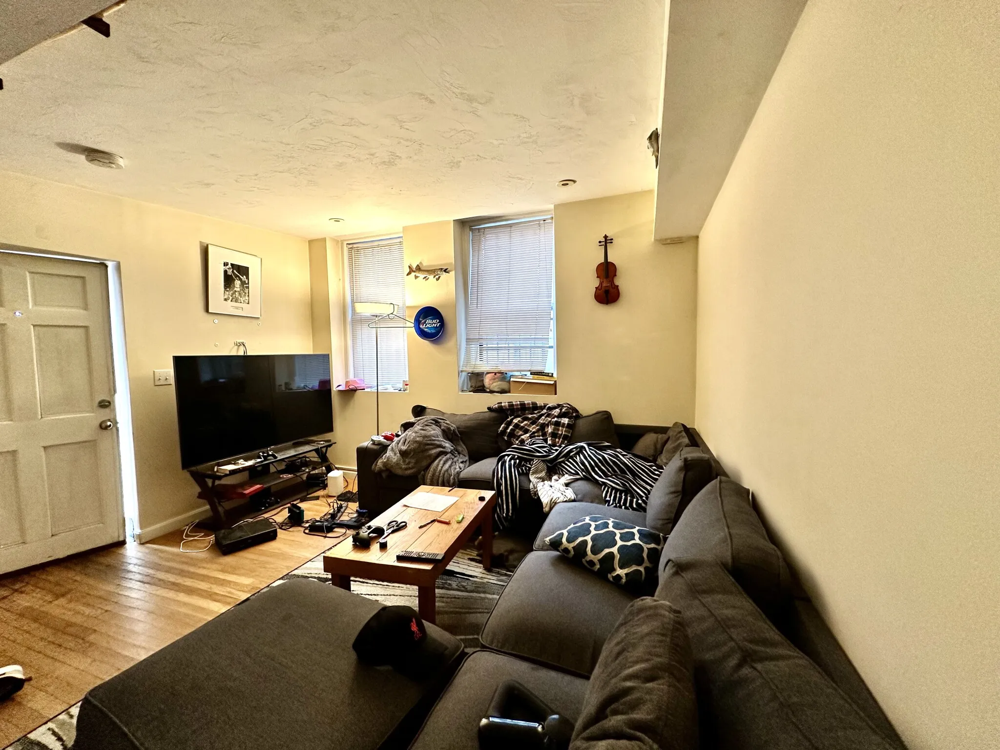 108 Myrtle St, Beacon Hill