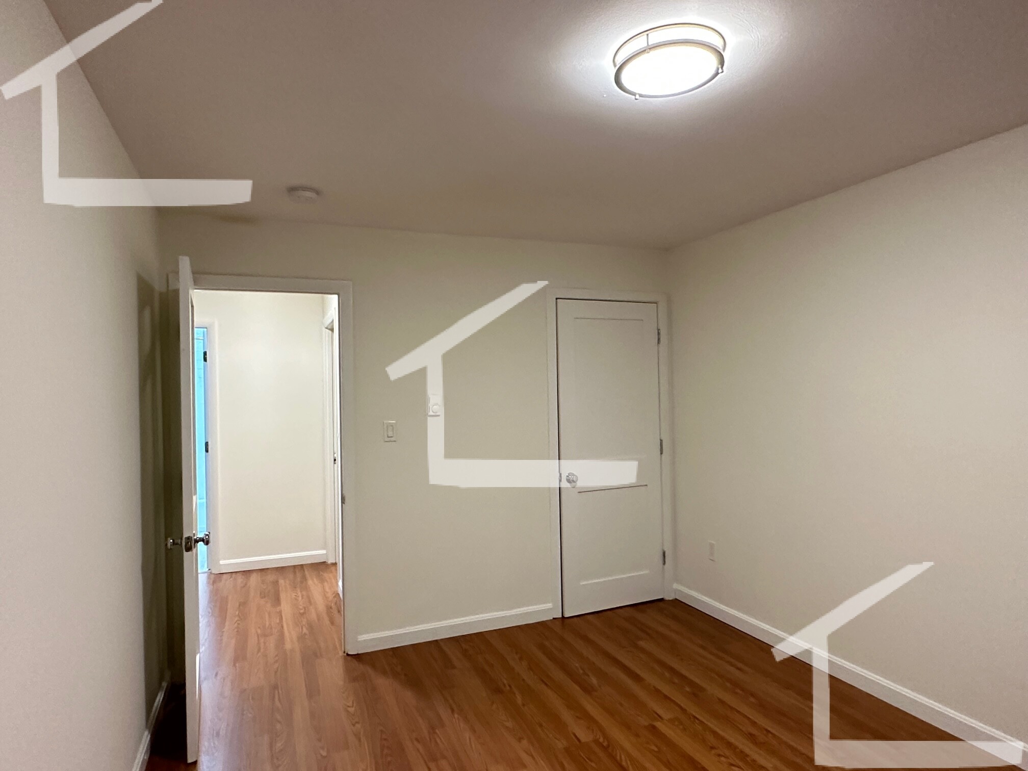 11 Embassy Rd, Brighton