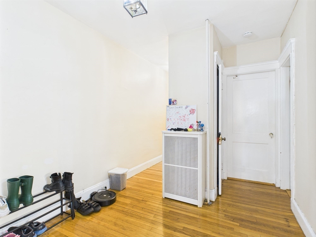 11 Vinal St, Brighton