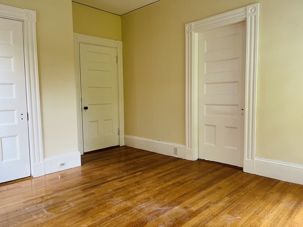 15 Auburn, Coolidge Corner