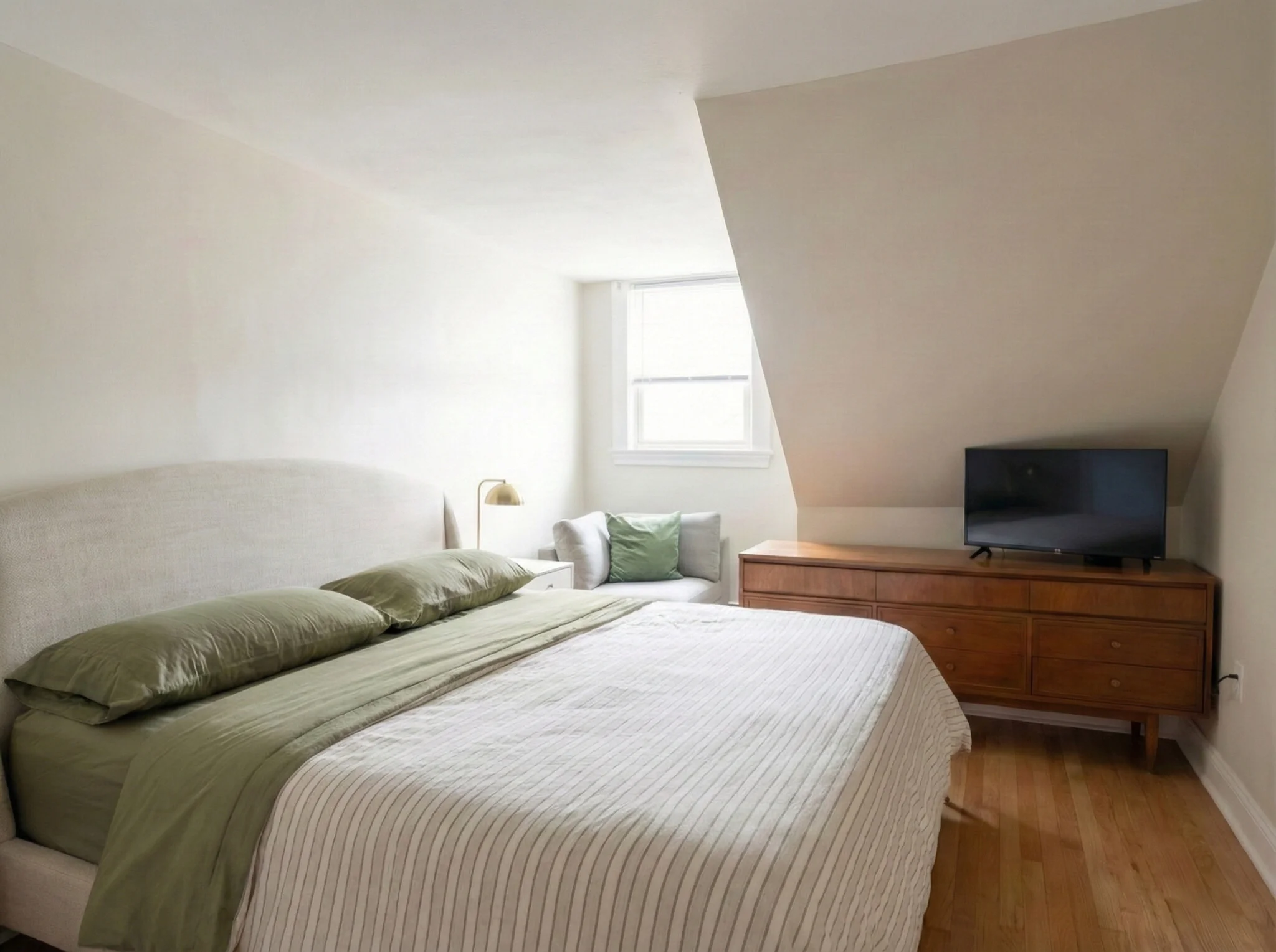 20 Fellsway, Ten Hills